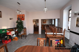 Kamienica w Nowym Miasteczku na sprzedaż!!!